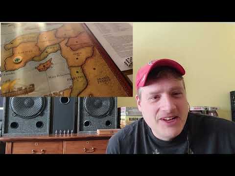 Conquest of the Empire; Mods and Gameplay Tips