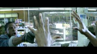 Killer Mike   Big Beast Official Video, ft  Bun B, T I , Trouble, &amp; El P)