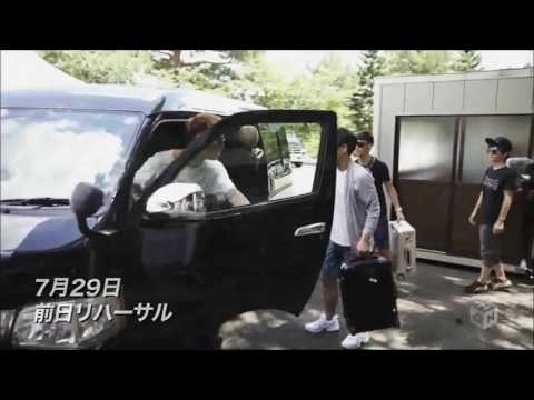 spyair sakura mitsu tsuki mp3 juice spyair sakura mitsu tsuki mp3 juice
