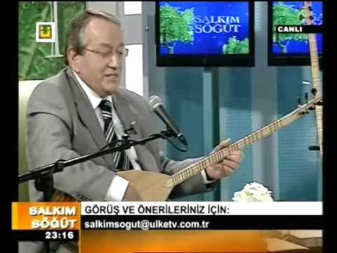 Mehmet Erenler - Karpuz Kestim Yiyen Yok