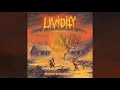 Lividity Rejoice In Morbidity Full Album Re Issue