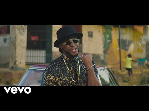 download lagu mp3 mp4 Red Rio, download mp3 Red Rio free downloadn, video klip Red Rio