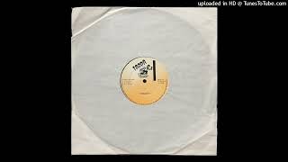 Tinga Stewart - to be true (version)