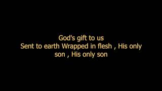 Natalie Grant - I Believe (karaoke)