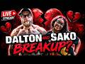 DALTON & SAKO DONE?! 👀 One Missing Person Has Everyone Asking Questions!