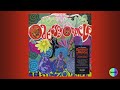 The Zombies - Butcher's Tale Western Front 1914 [2024 Mix]