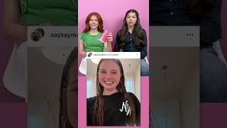 Download lagu Txunamy & Harper Zilmer - Guess The Post! mp3