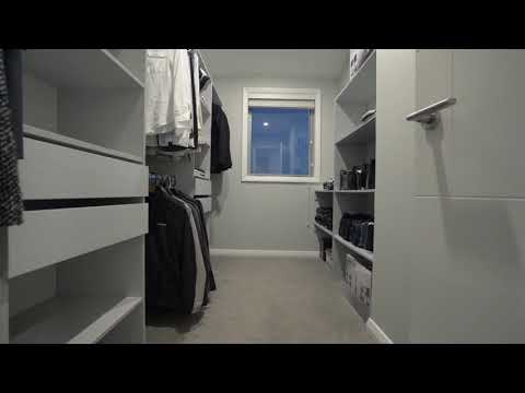 SOLD - 15 Takutai Street, Parnell - Cici Wang