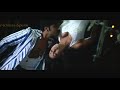 Nayanthara Sex With Simbu Xxn