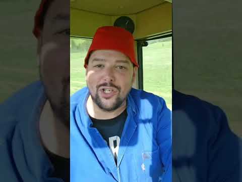 Wir tuan heit silieren