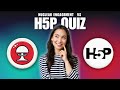 H5P Quiz Review Alternative In 2025