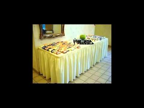 Hotel Eastland Suites Hotel   Conference Center Bloomington Illinois United States