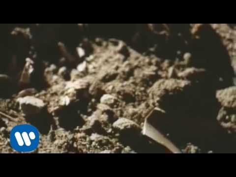 Significato della canzone Leggero di Luciano Ligabue