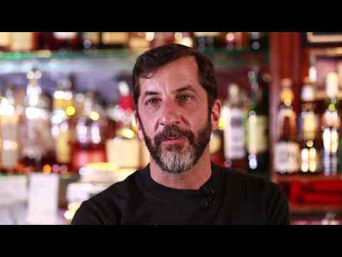 How To Be A Bartender - Bartending Tips for Beginners