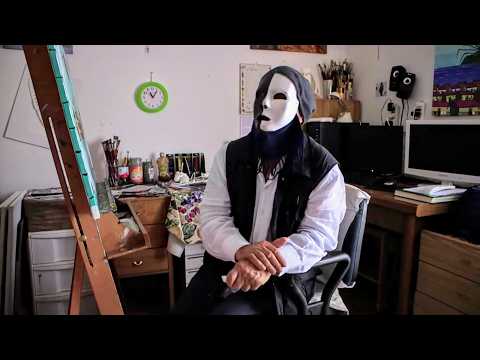 Mafia Repentants: A Deal with the Devil?