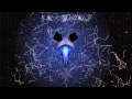 Johnny Fiasco - Conduction (Santiago & Bushido Remix)