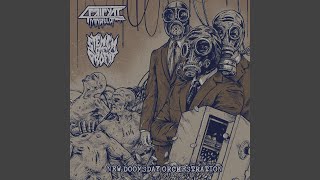 Civilization Comes, Civilization Goes