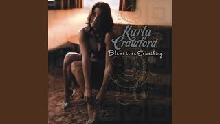 You Can&#39;t Trust The Weatherman