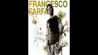 Francesco Farfa Meets Pleasure Team - The Search (Sleepwalker Mix)