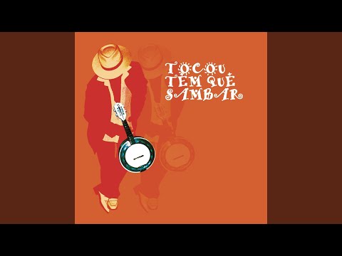 Não Adianta Cercar - Moleque do Banjo