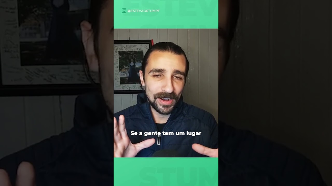 O que é CUSTOMER SERVICE, o que faz e qual a importância?