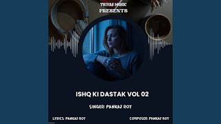 Download lagu Hamnava Mere mp3 Download lagu Hamnava Mere mp3