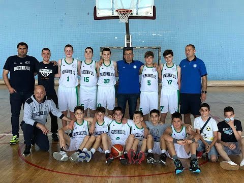 28 05 2021 Finalni turnir U13 Pobednik 011   Zemun uzivo