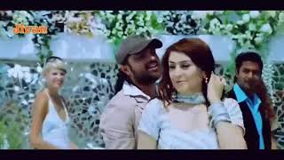Download lagu Jhoot nahi bolna yara sach kahna mp3