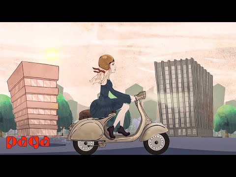 Gökçe - Aşık Olmak İstemiyorum