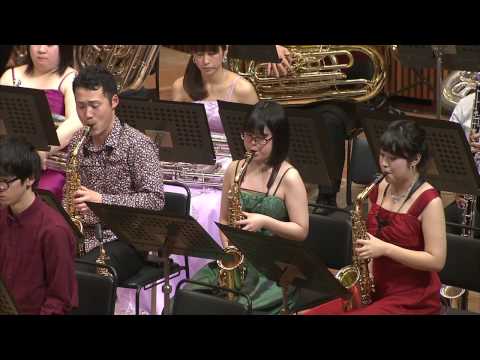 ドラゴンクエスト・コンサートセレクション / すぎやまこういち　Dragon Quest Consert Selection / Koichi Sugiyama
