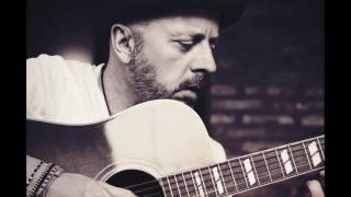 Stadio, Un Giorno Mi Dirai (Original demo)