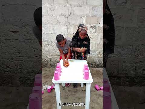 GIRLS GO ON JAW CONTEST #challenge #funnyvideo #games #funny #trending #shorts #shortvideo #short