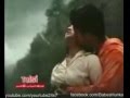 Esha Deol Enjoying Boob Press 1