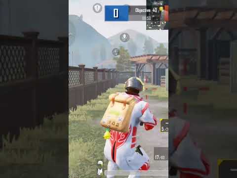 ၂၀၂၂၊ ၃၁ ဩဂုတ်