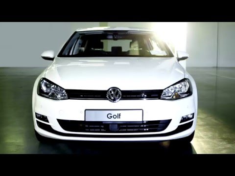 What to do When the DPF Light Comes On