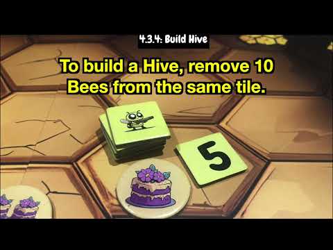 4.3.4: Build Hive