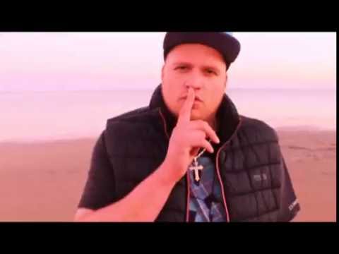 Akut06 - Schau nach vorne (Offical Video) prod. by BNM