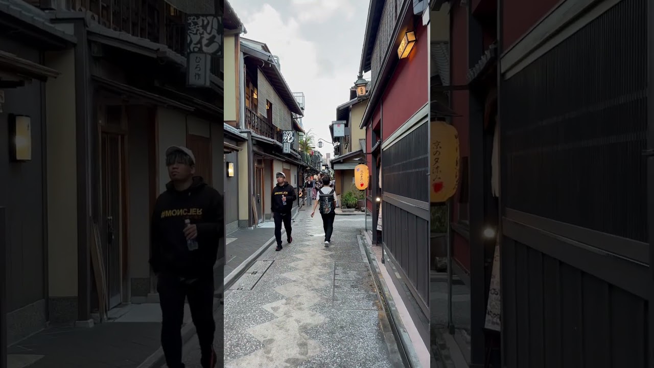 YouTube Short thumbnail