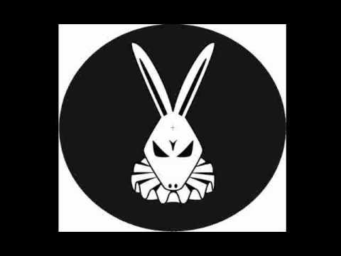 Giovanni Damico - White Is The Rabbit (Original Mix)