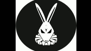 Giovanni Damico - White Is The Rabbit (Original Mix)