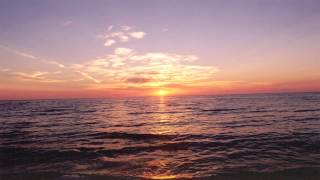 Jess Mills - Sweet Love