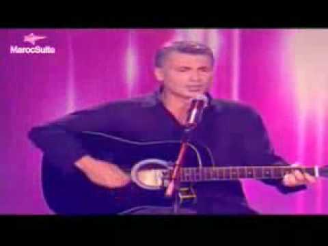 Younes Migri Ya Mraya