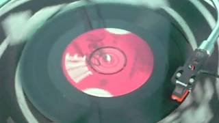 jo ann campbell   i changed my mind jack