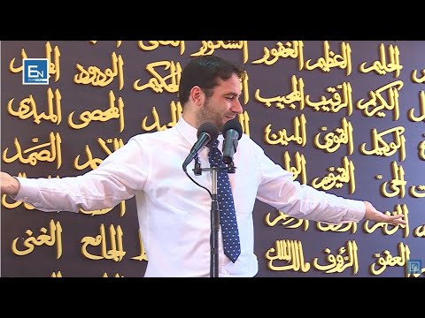 Hutbe - Pesë stacionet e pendimit të njerëzisë !  Elvis Naçi