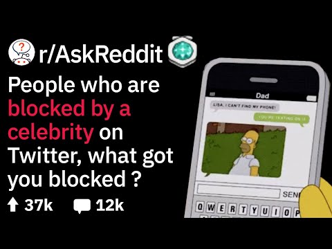 download lagu mp3 mp4 How To Know If Someone Blocked You On Reddit, download mp3 How To Know If Someone Blocked You On Reddit free downloadn, video klip How To Know If Someone Blocked You On Reddit