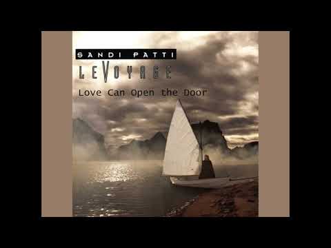 Thumbnail for Love Can Open The Door video