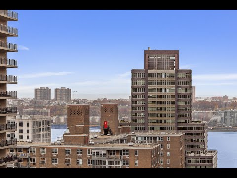 video 1