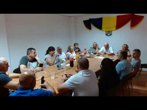 SEDINTA CL FINTA 31.07.2023