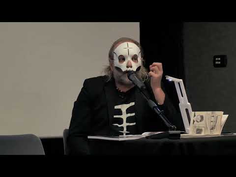 Video-Thumbnail von YouTube