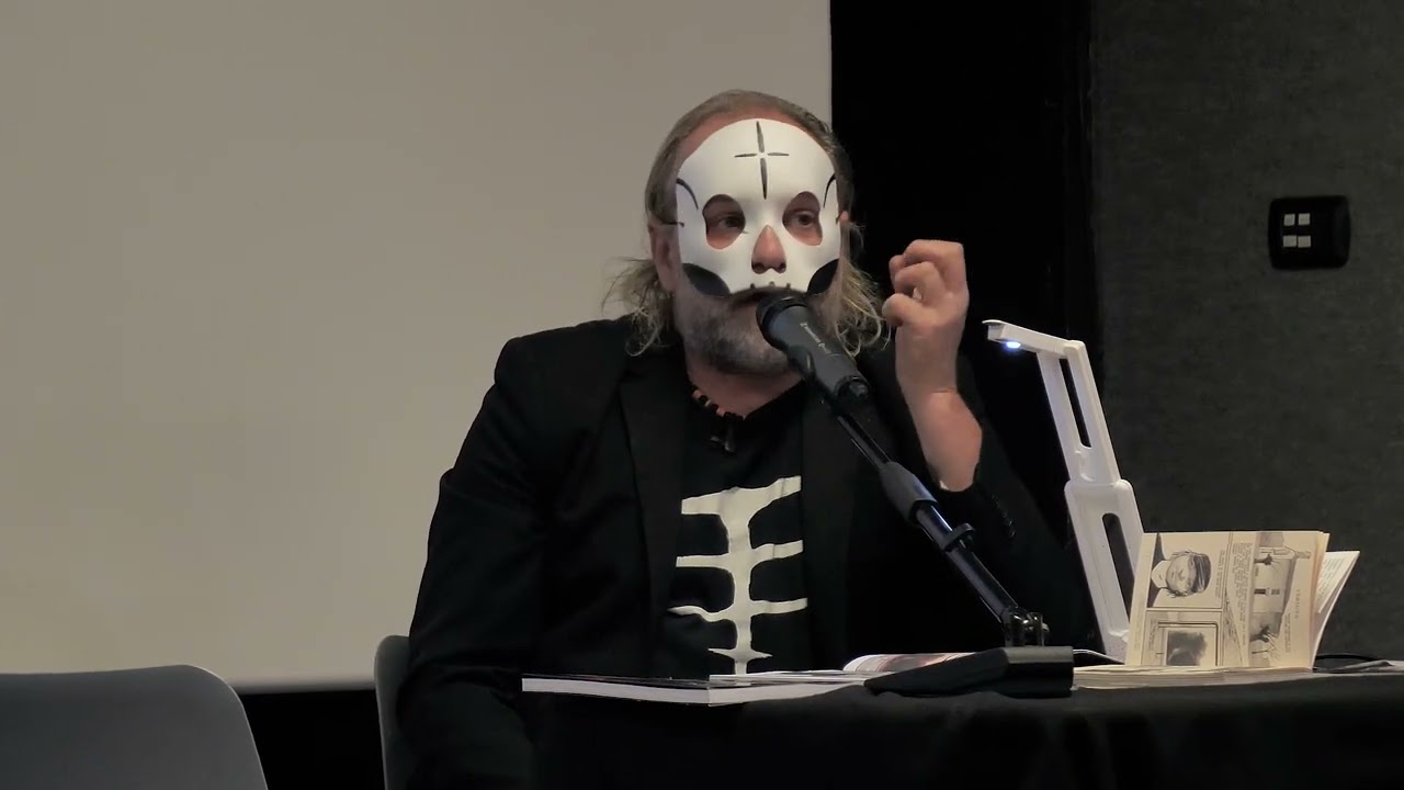 Video-Thumbnail von YouTube